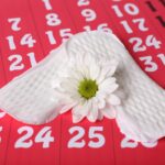 Sennik okres – Znaczenie i analiza snu o okresie